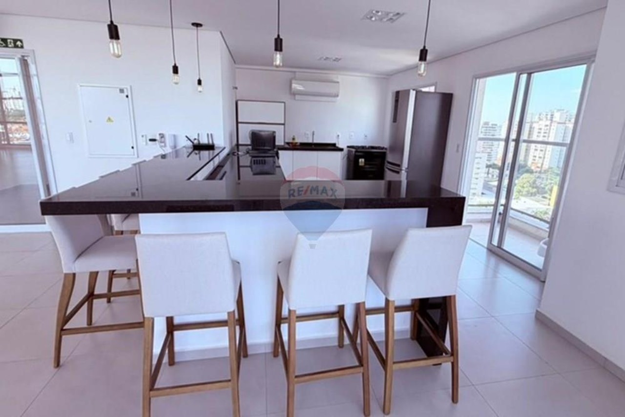 Apartamento, 1 quarto, 37 m² - Foto 21