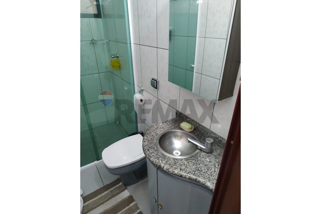 Apartamento, 3 quartos, 73 m² - Foto 5