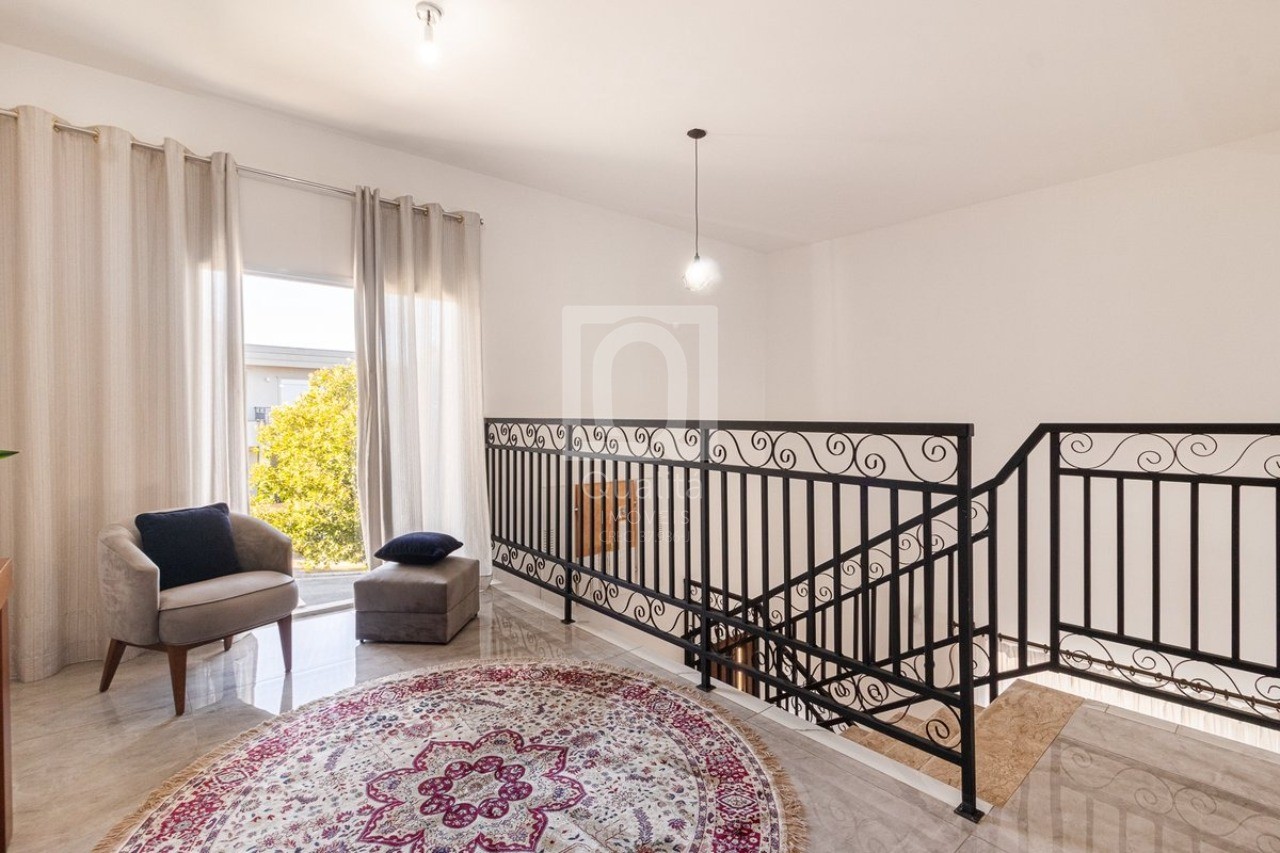 Casa de Condomínio, 5 quartos - Foto 18