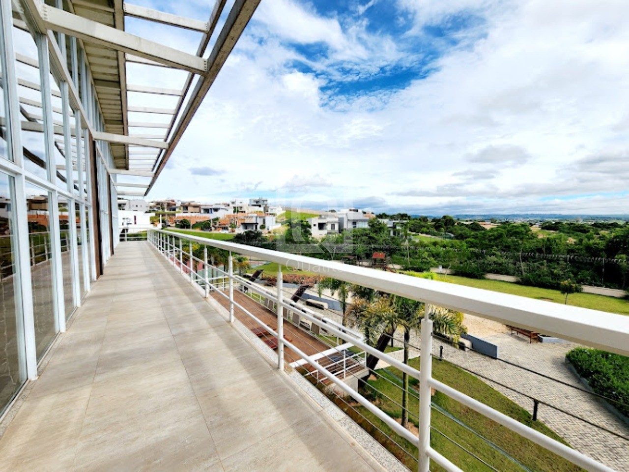 Terreno, 327 m² - Foto 16