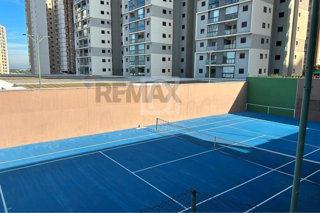 Apartamento, 1 quarto, 52 m² - Foto 23