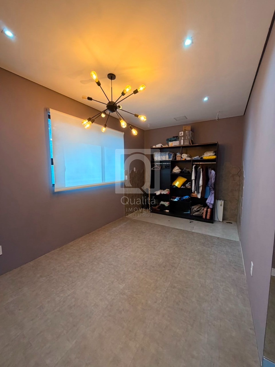Sítio, 2 quartos, 1000 m² - Foto 15