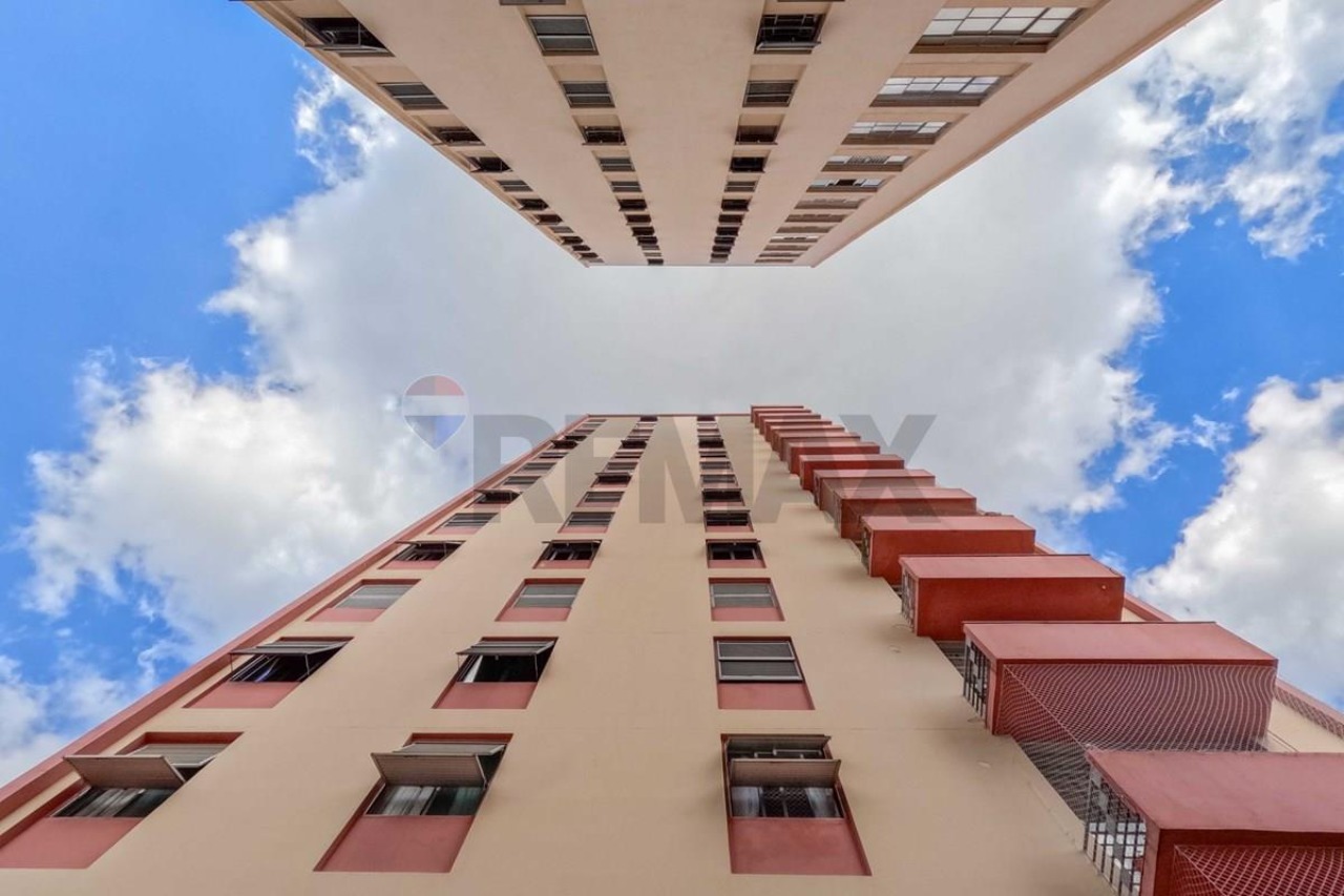 Apartamento, 3 quartos, 123 m² - Foto 20