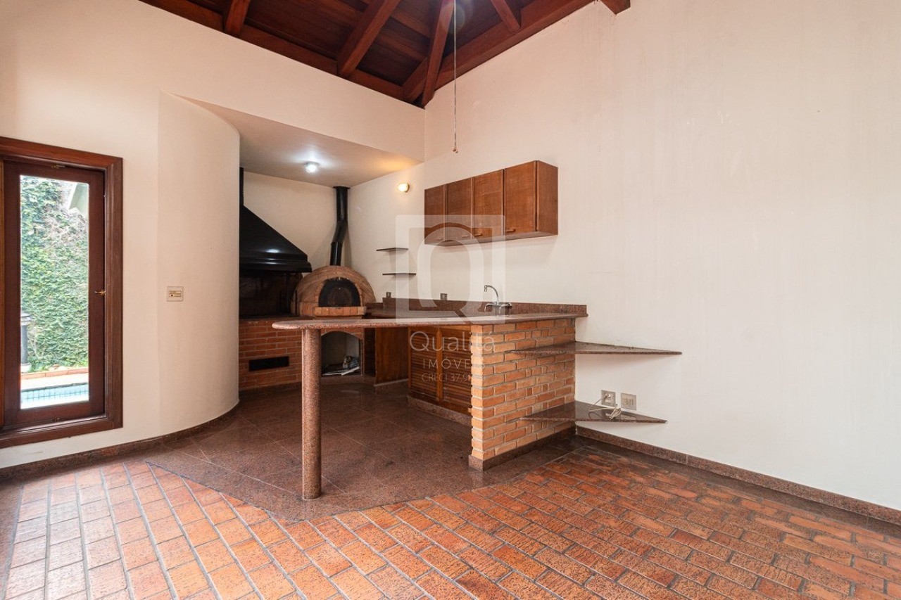Casa de Condomínio, 4 quartos - Foto 14