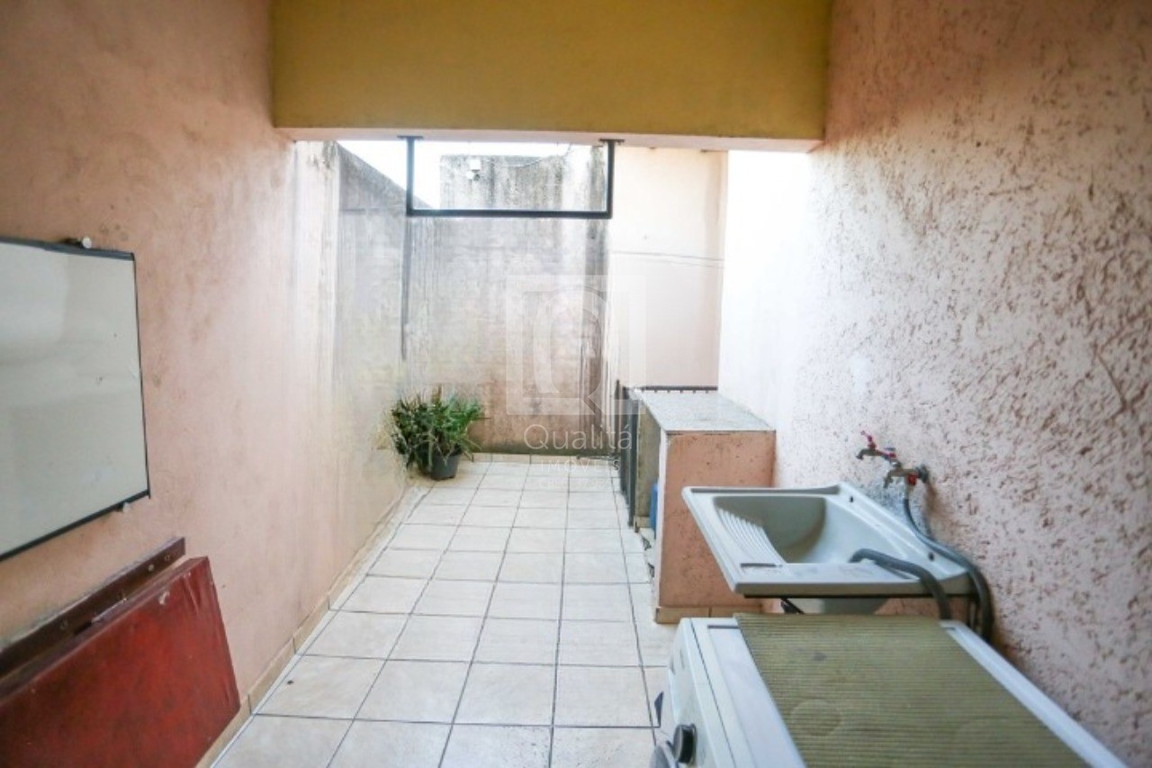 Casa, 2 quartos - Foto 12