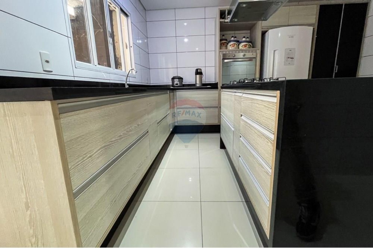 Casa, 2 quartos - Foto 6