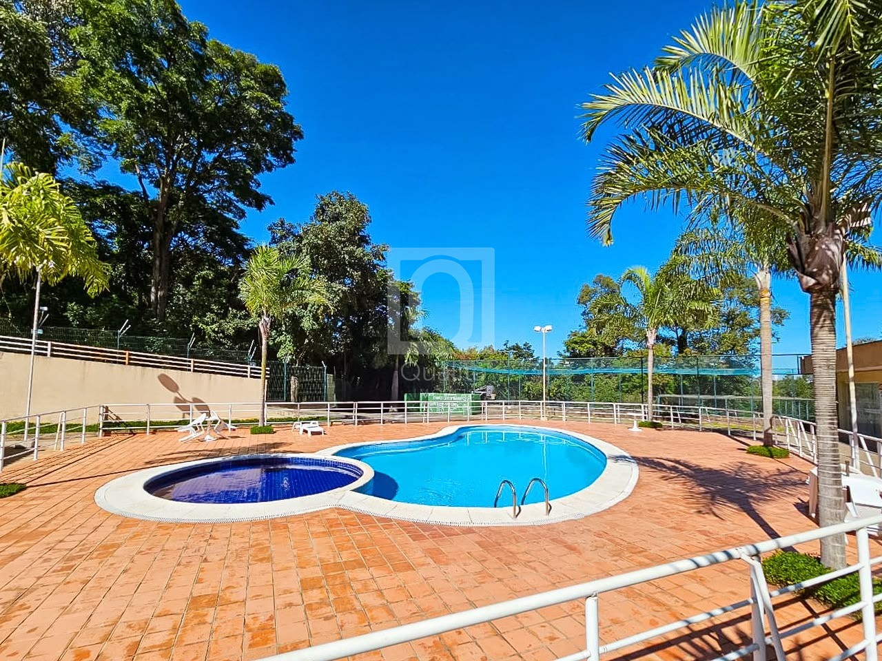 Apartamento, 2 quartos, 52 m² - Foto 12