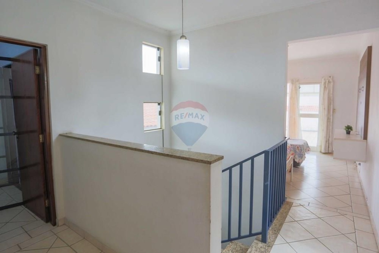 Sobrado, 7 quartos - Foto 25