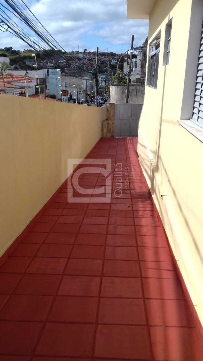 Casa, 2 quartos, 132 m² - Foto 14
