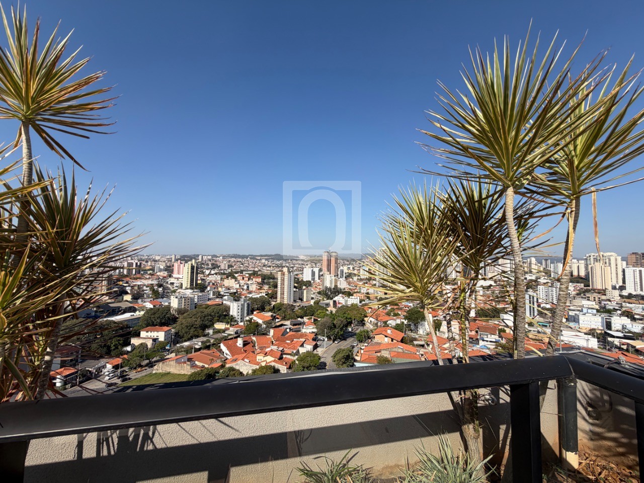 Apartamento, 3 quartos, 117 m² - Foto 38