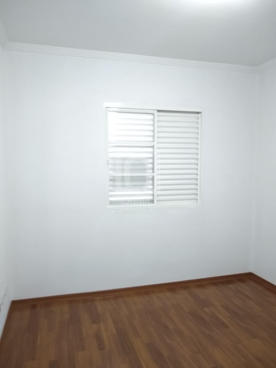 Apartamento, 3 quartos, 89 m² - Foto 6