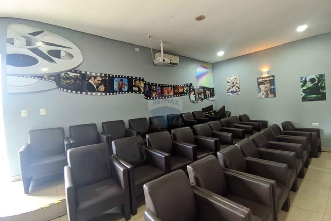 Apartamento, 2 quartos, 56 m² - Foto 21