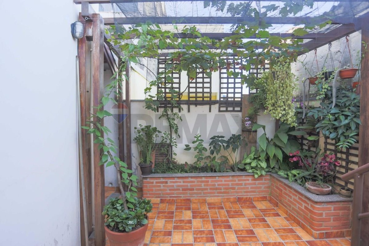 Sobrado, 4 quartos - Foto 12
