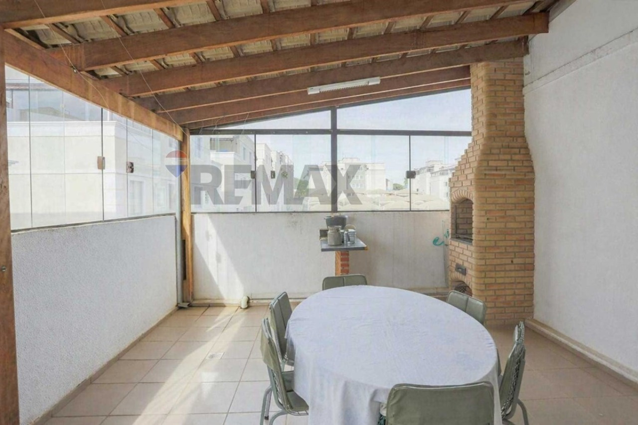 Apartamento, 2 quartos, 105 m² - Foto 13