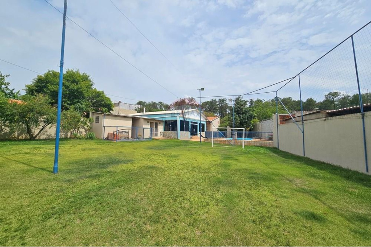 Sítio, 2 quartos, 1430 m² - Foto 3