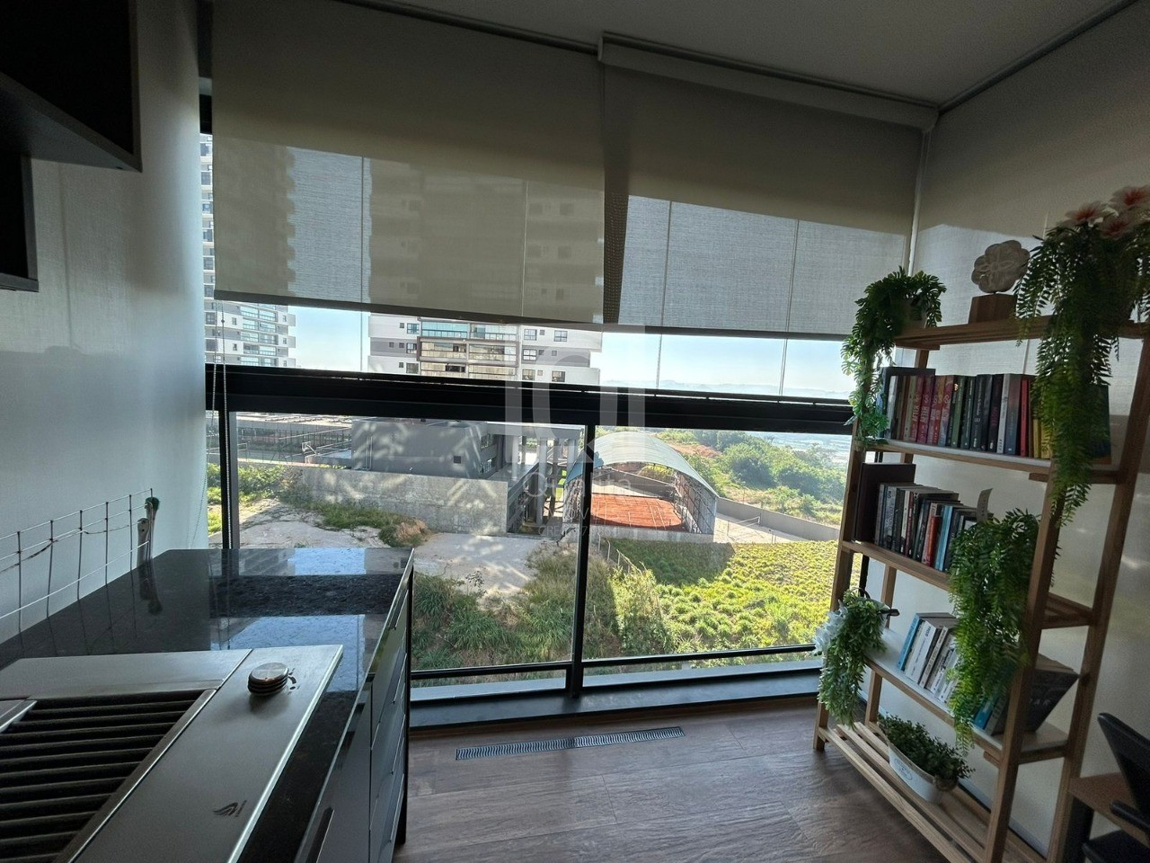 Apartamento, 2 quartos, 72 m² - Foto 3