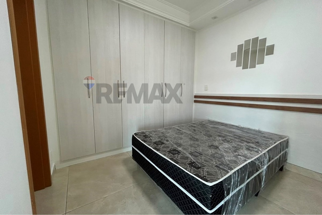 Apartamento, 1 quarto, 52 m² - Foto 6