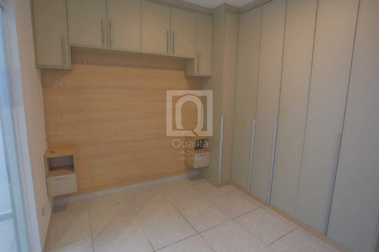 Casa, 2 quartos - Foto 12