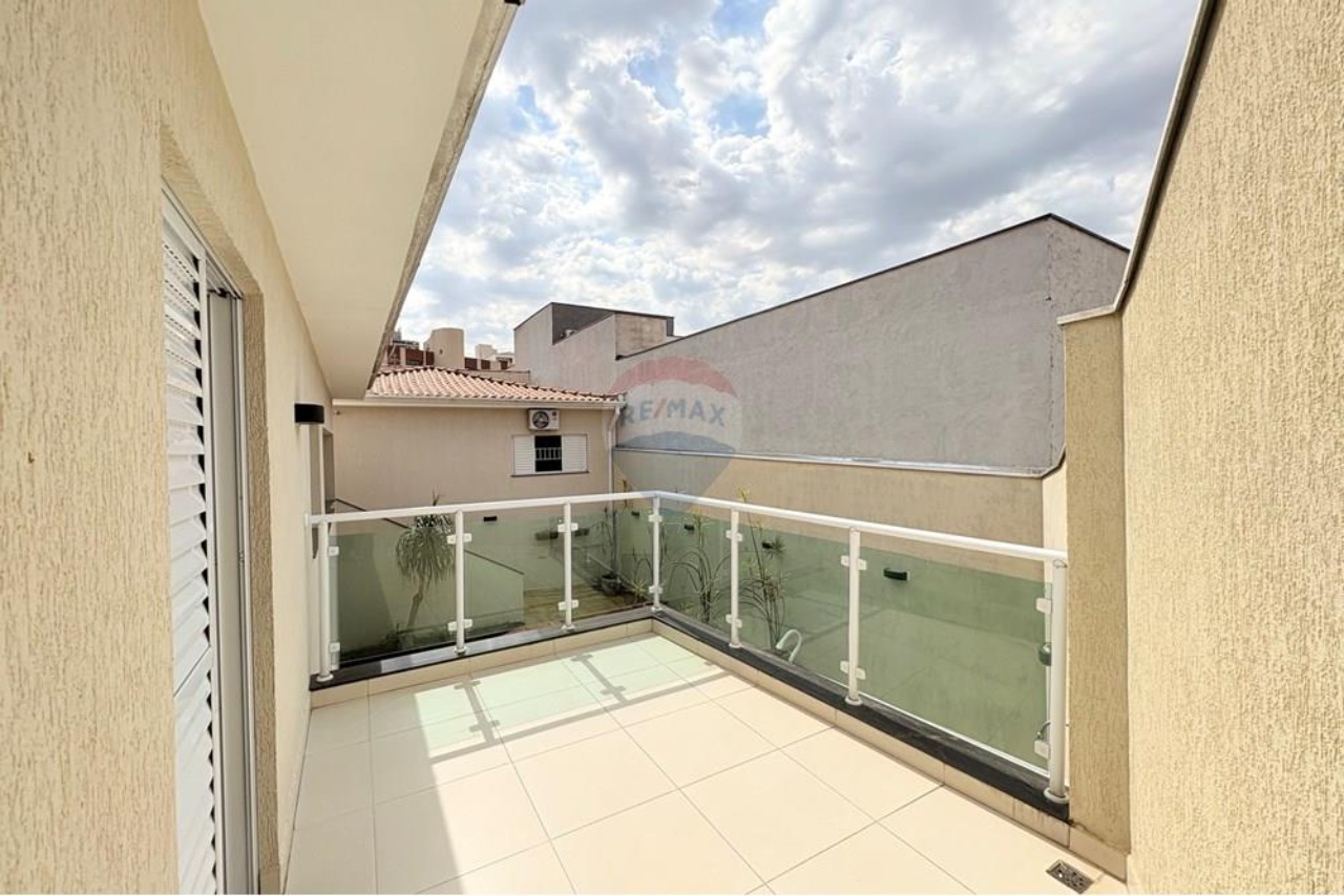 Casa, 3 quartos - Foto 22