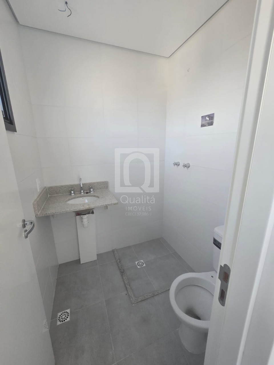 Apartamento, 2 quartos, 70 m² - Foto 9