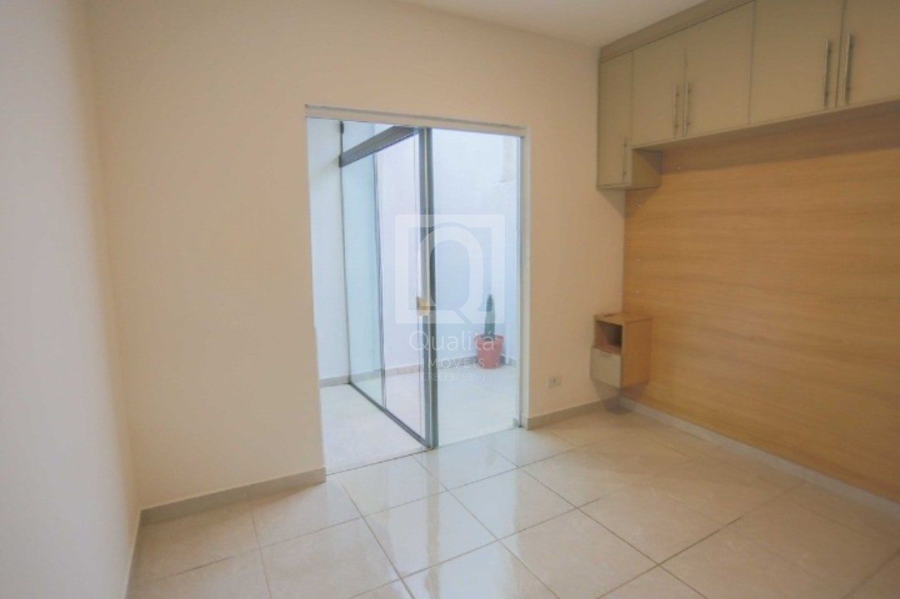 Casa, 2 quartos - Foto 11