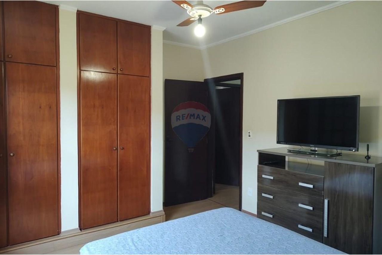 Casa, 5 quartos - Foto 27