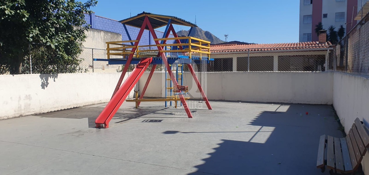 Apartamento, 2 quartos, 52 m² - Foto 16