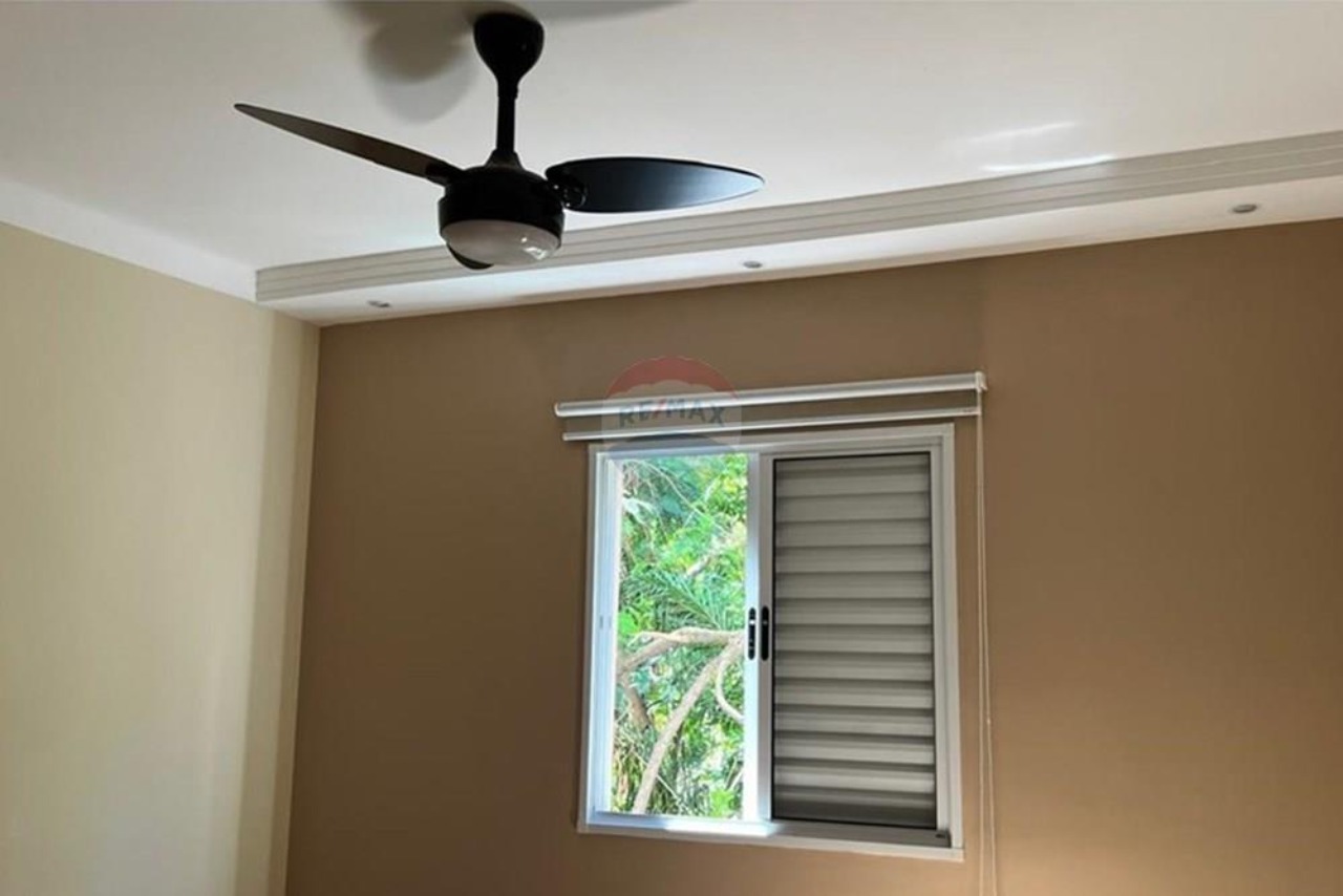 Apartamento, 2 quartos, 54 m² - Foto 17