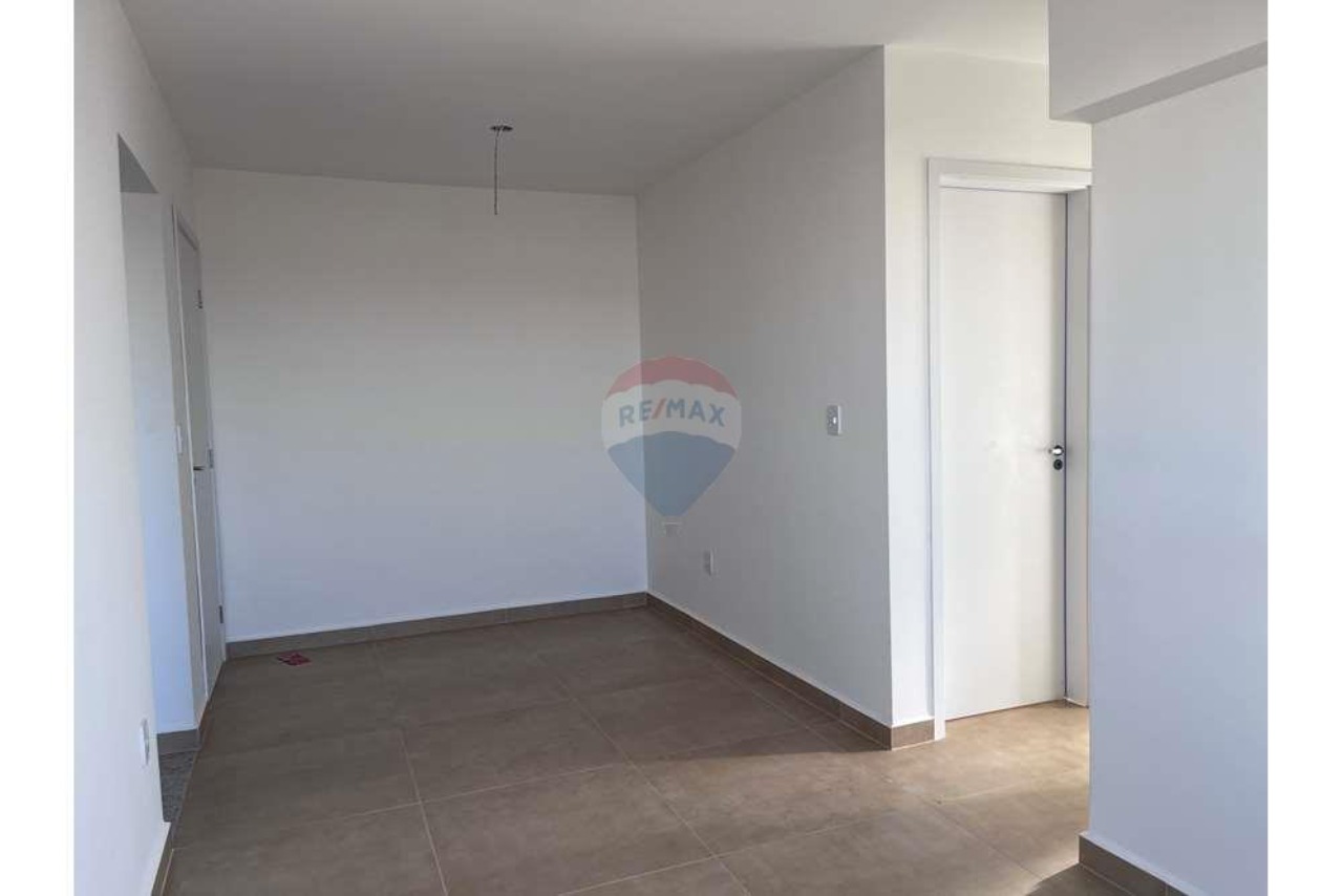 Apartamento, 2 quartos, 49 m² - Foto 2