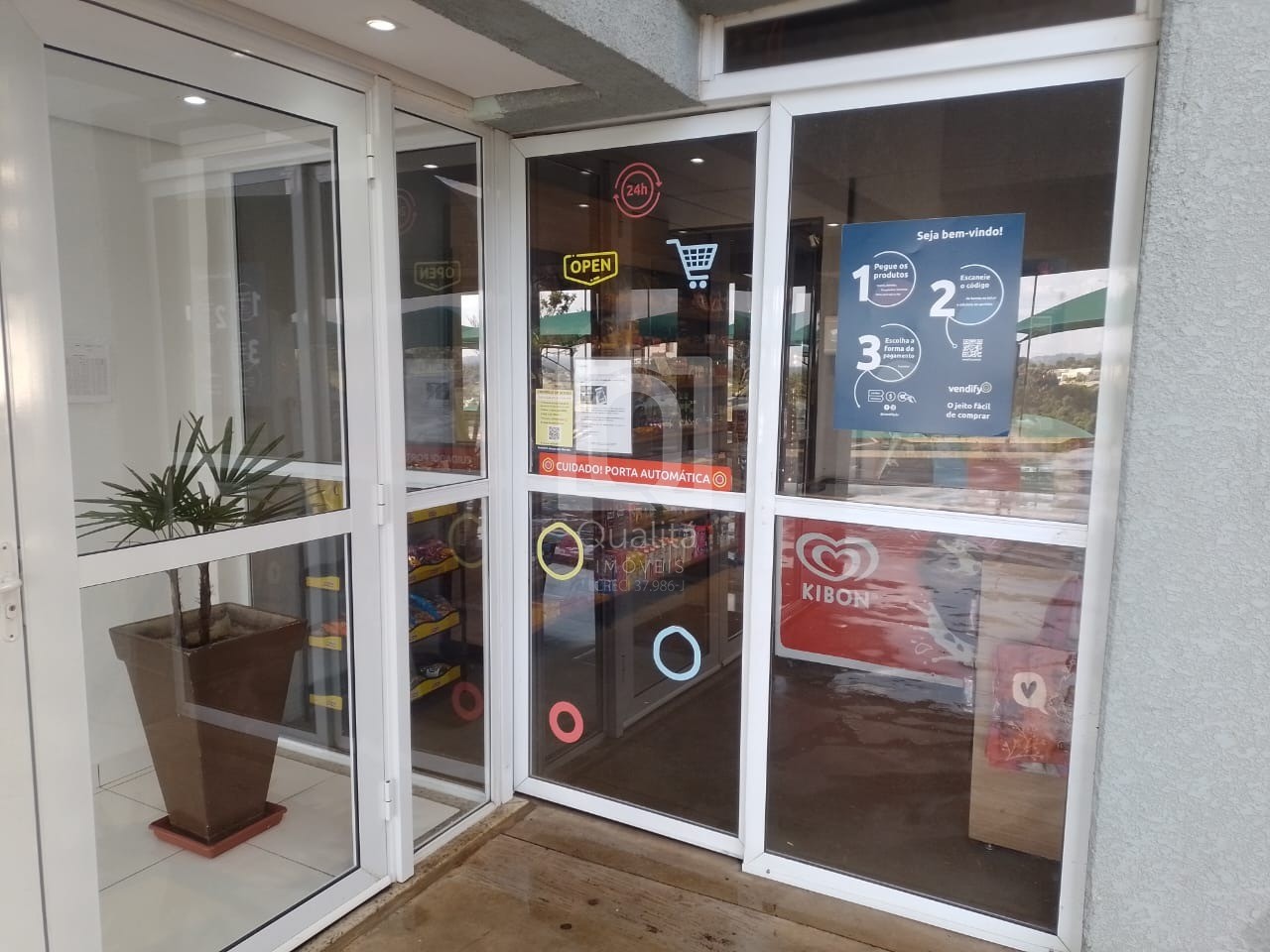 Apartamento, 2 quartos, 47 m² - Foto 20