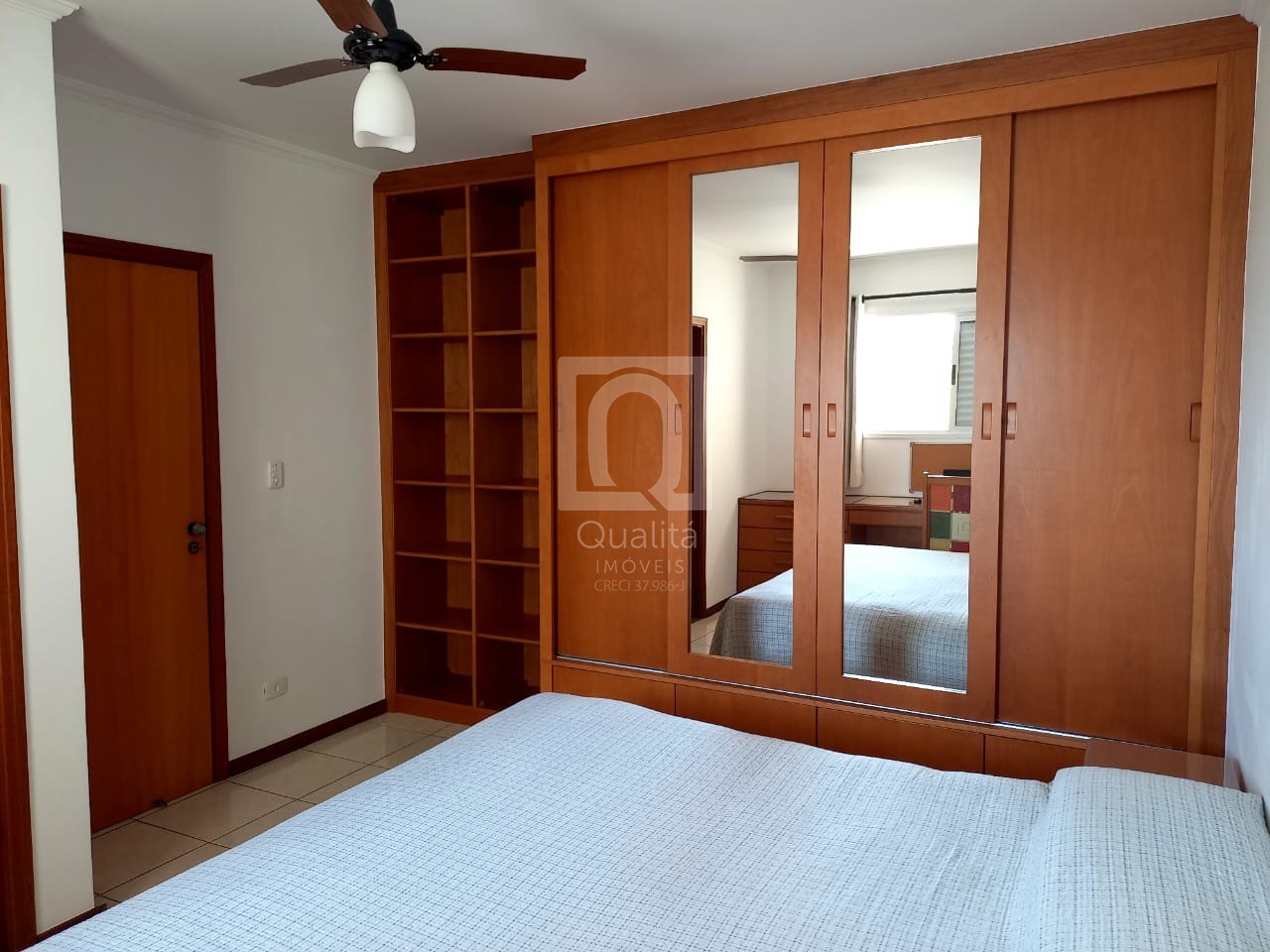 Apartamento, 2 quartos, 79 m² - Foto 14