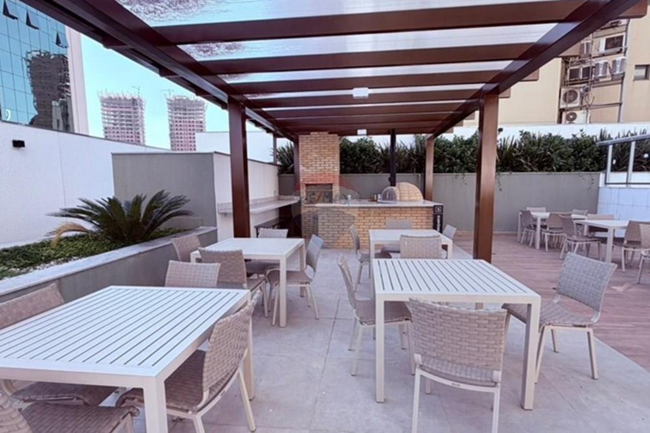 Apartamento, 1 quarto, 37 m² - Foto 18