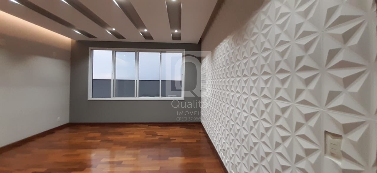 Casa de Condomínio, 6 quartos - Foto 6