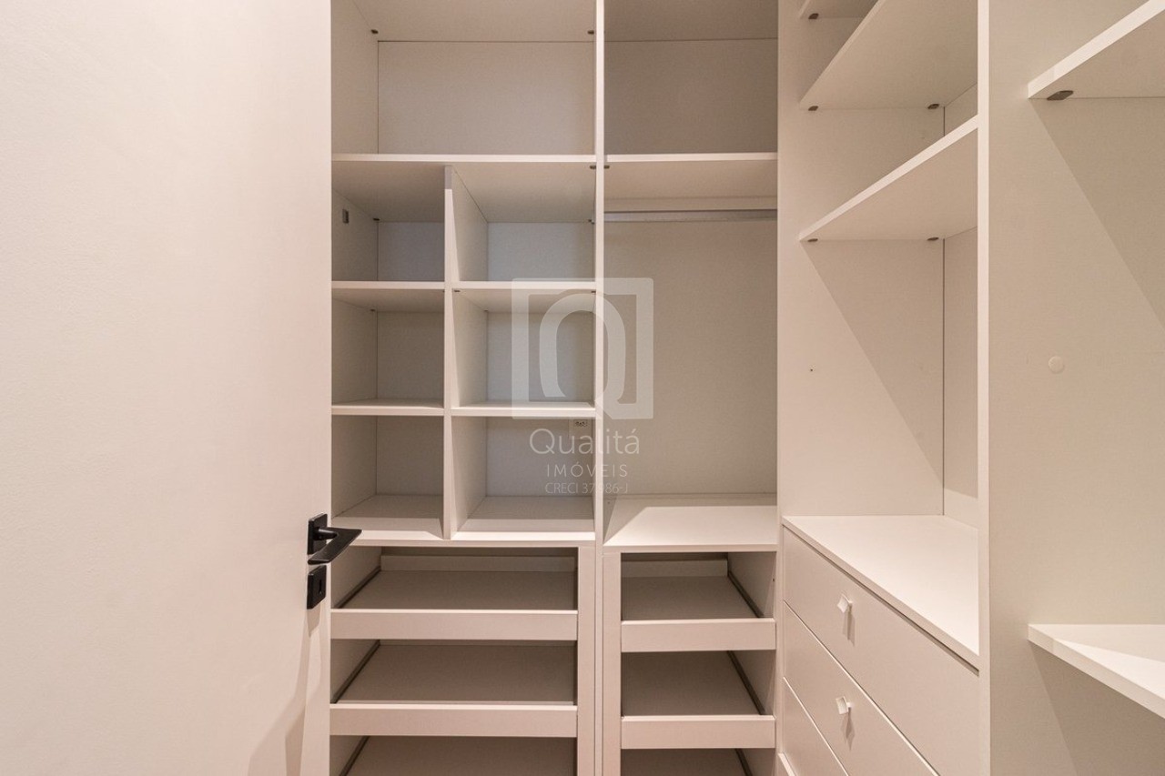 Casa de Condomínio, 5 quartos - Foto 18