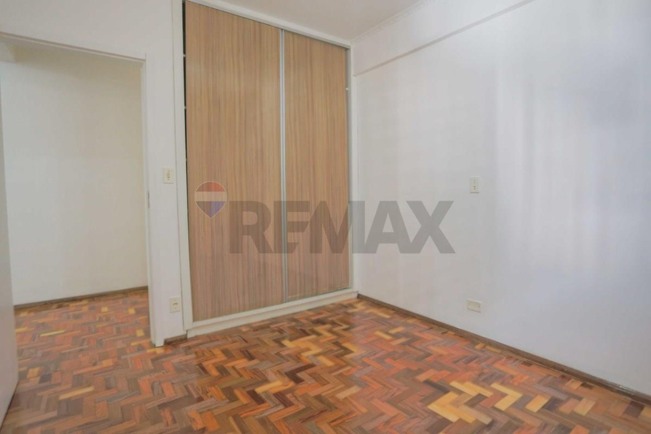 Apartamento, 3 quartos, 123 m² - Foto 14