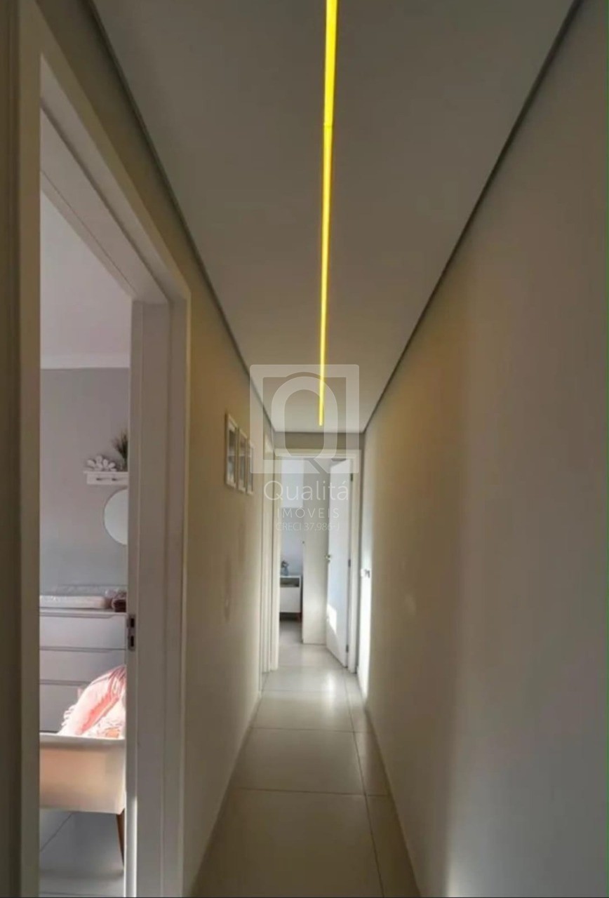 Apartamento, 2 quartos, 47 m² - Foto 5