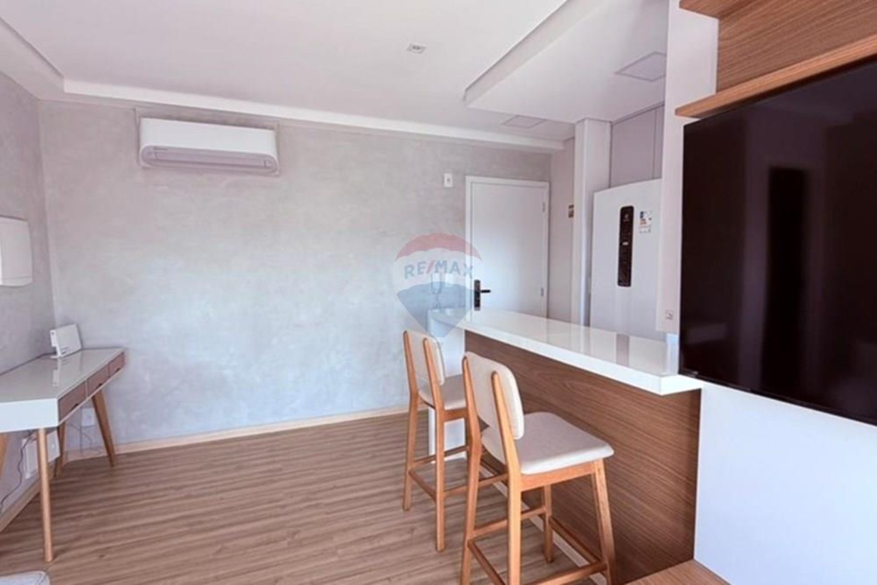 Apartamento, 1 quarto, 37 m² - Foto 13