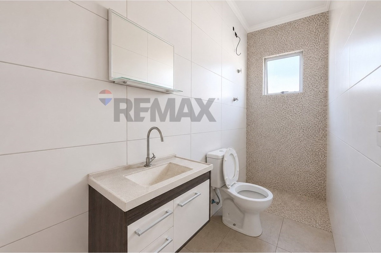 Sobrado, 3 quartos - Foto 6