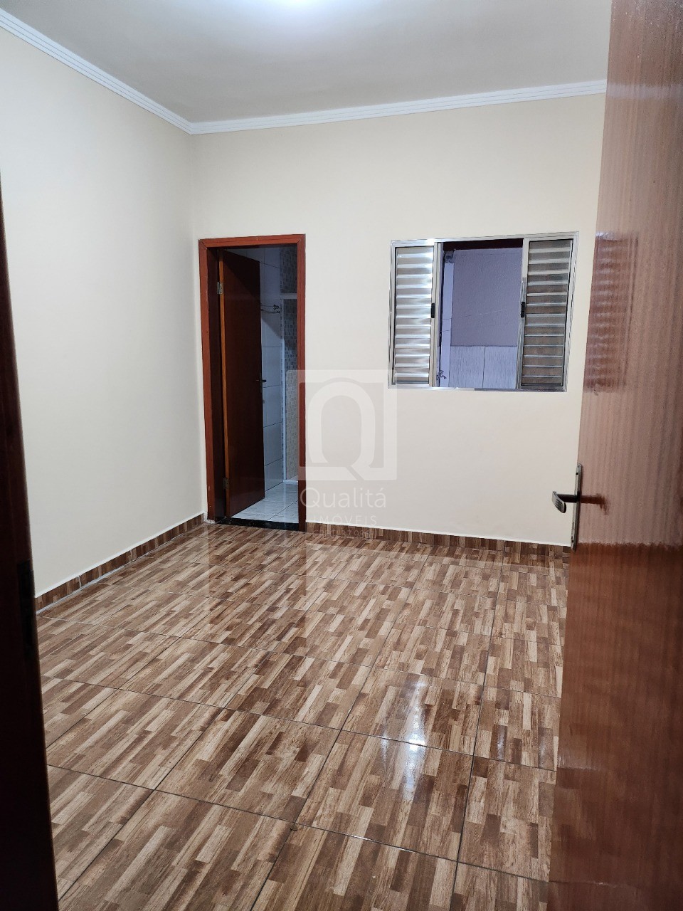 Casa, 2 quartos, 85 m² - Foto 6