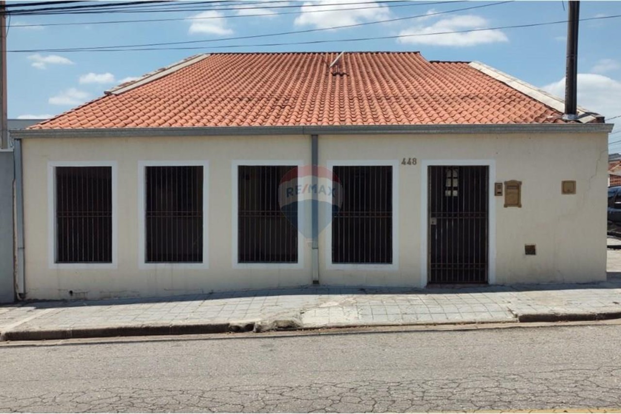 Casa, 5 quartos - Foto 45