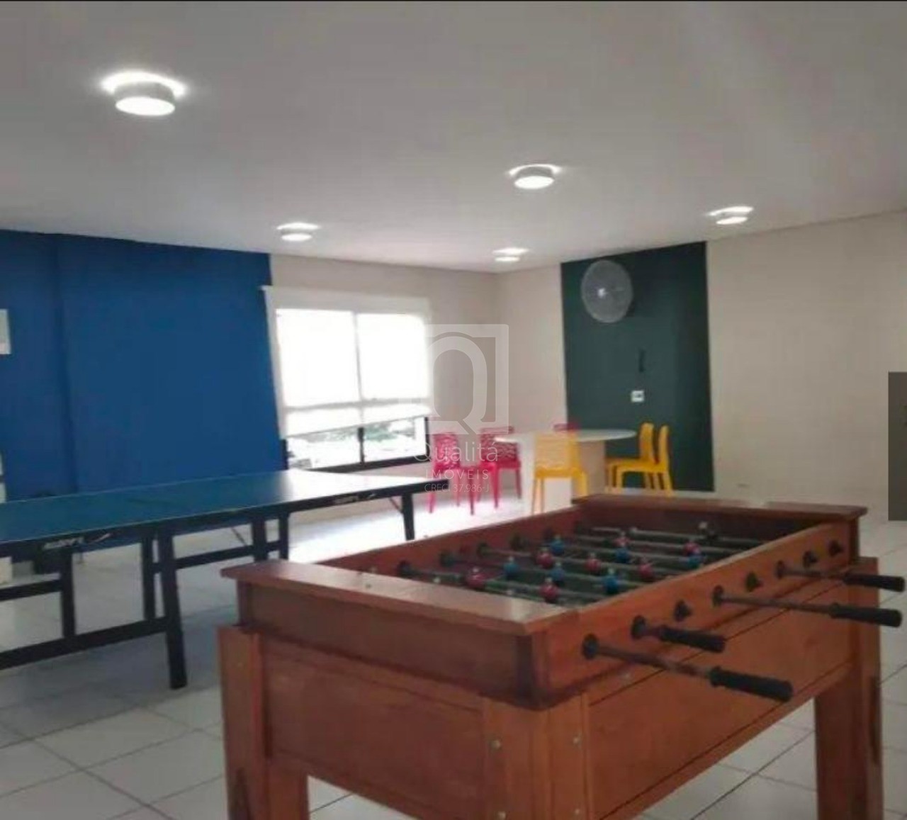 Apartamento, 2 quartos, 53 m² - Foto 16