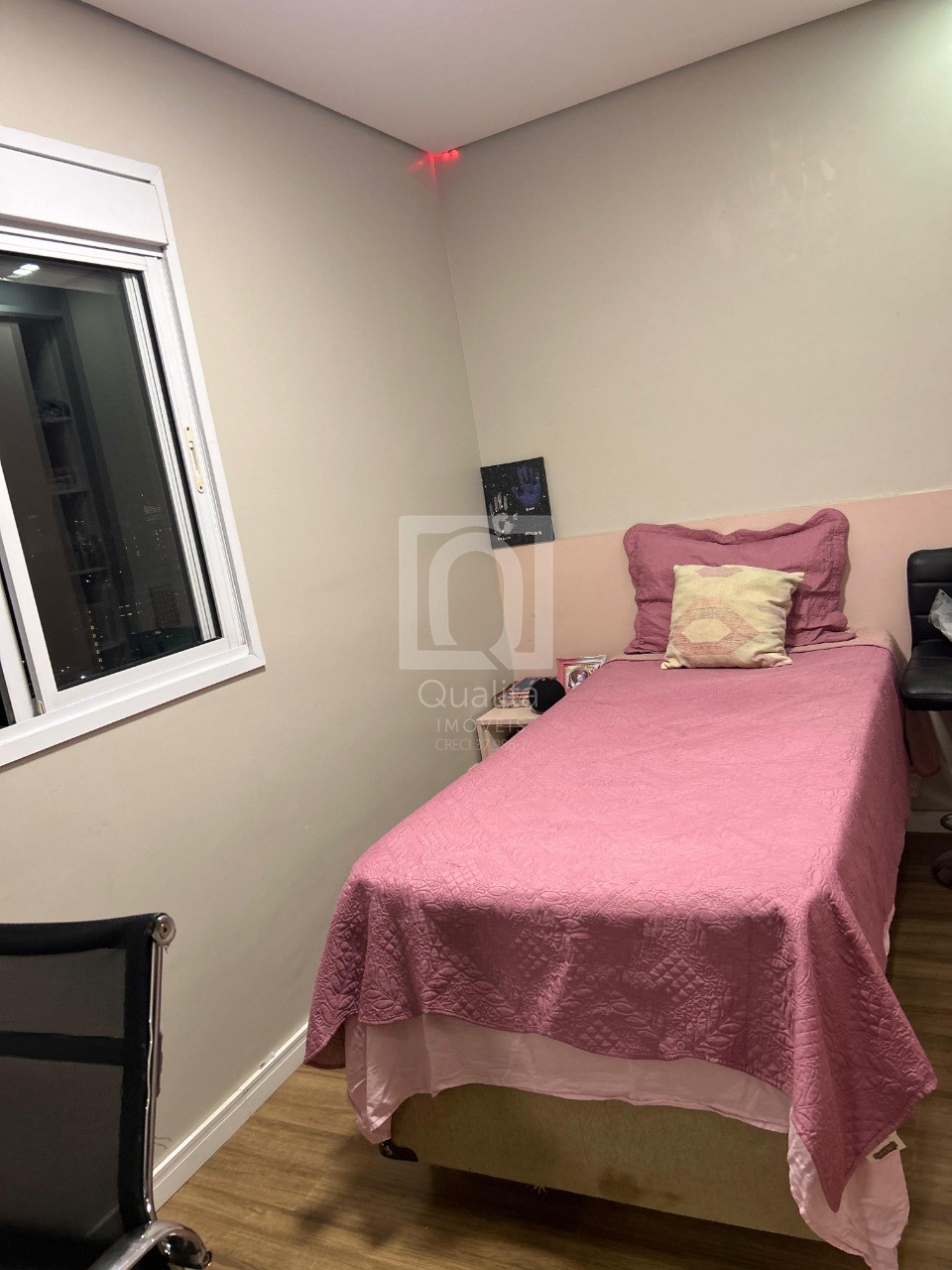 Apartamento, 2 quartos, 72 m² - Foto 5