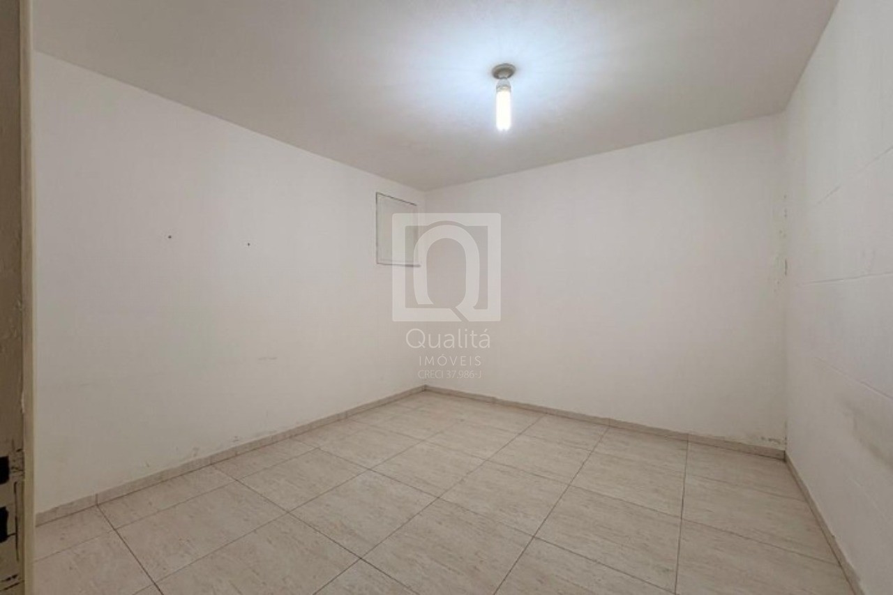 Casa, 3 quartos - Foto 15