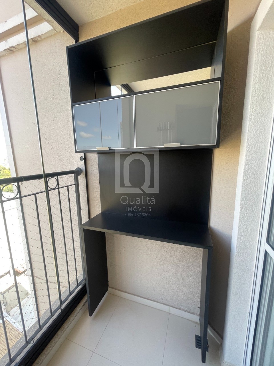 Apartamento, 2 quartos, 60 m² - Foto 16