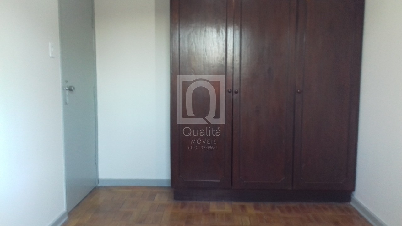 Casa, 2 quartos, 132 m² - Foto 7