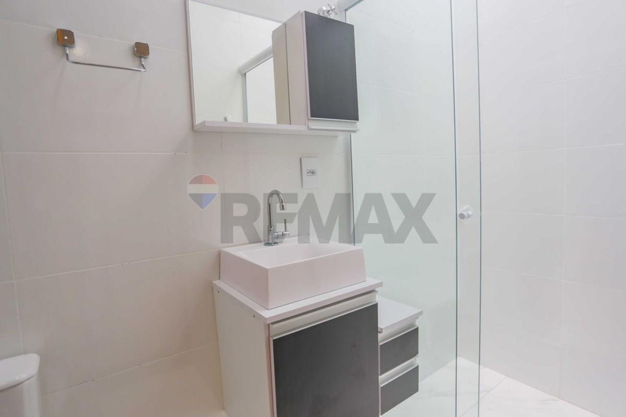 Casa de Condomínio, 2 quartos - Foto 6