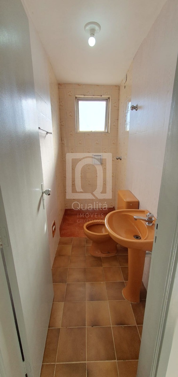 Apartamento, 2 quartos, 52 m² - Foto 7