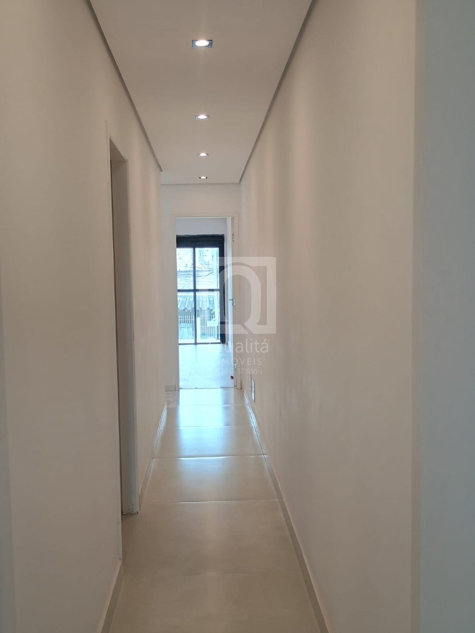 Sobrado, 3 quartos, 115 m² - Foto 8