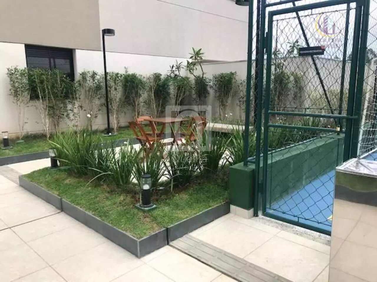 Apartamento, 2 quartos, 38 m² - Foto 19