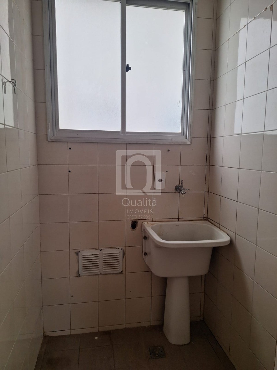 Apartamento, 3 quartos, 70 m² - Foto 10